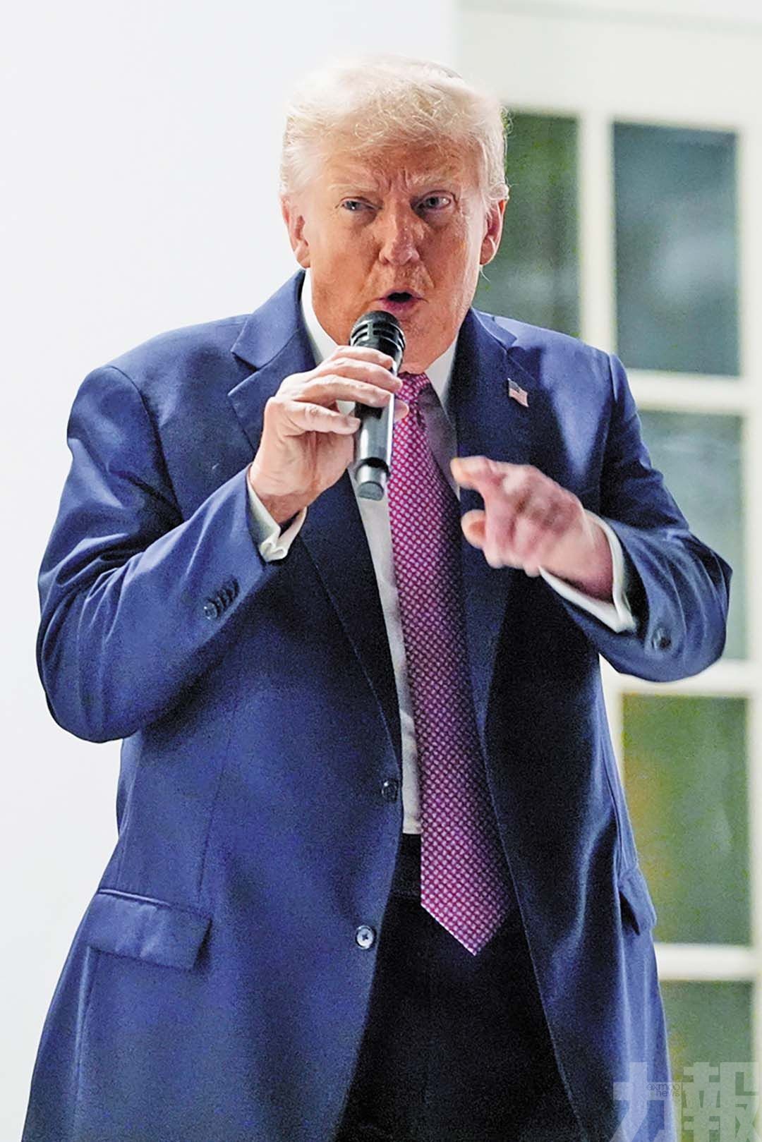 經濟衰退恐先到