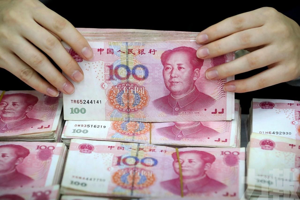 針對三類對象加強管制