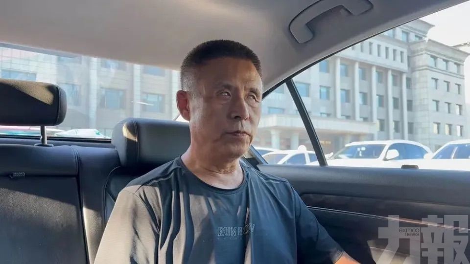 八年追債無果資金斷鏈倒閉