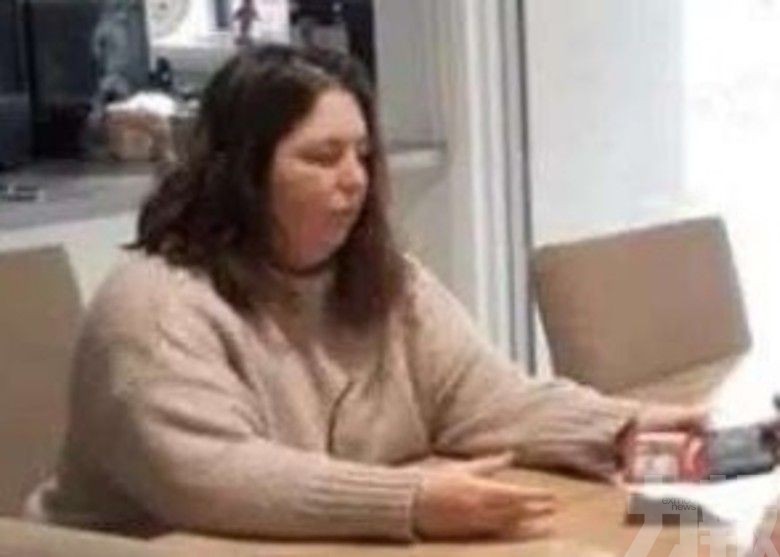 謀殺三親屬被判囚終身