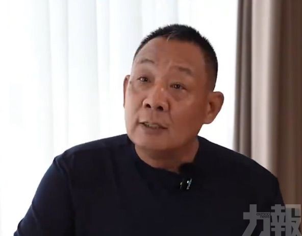 抖音封禁1,000帳號