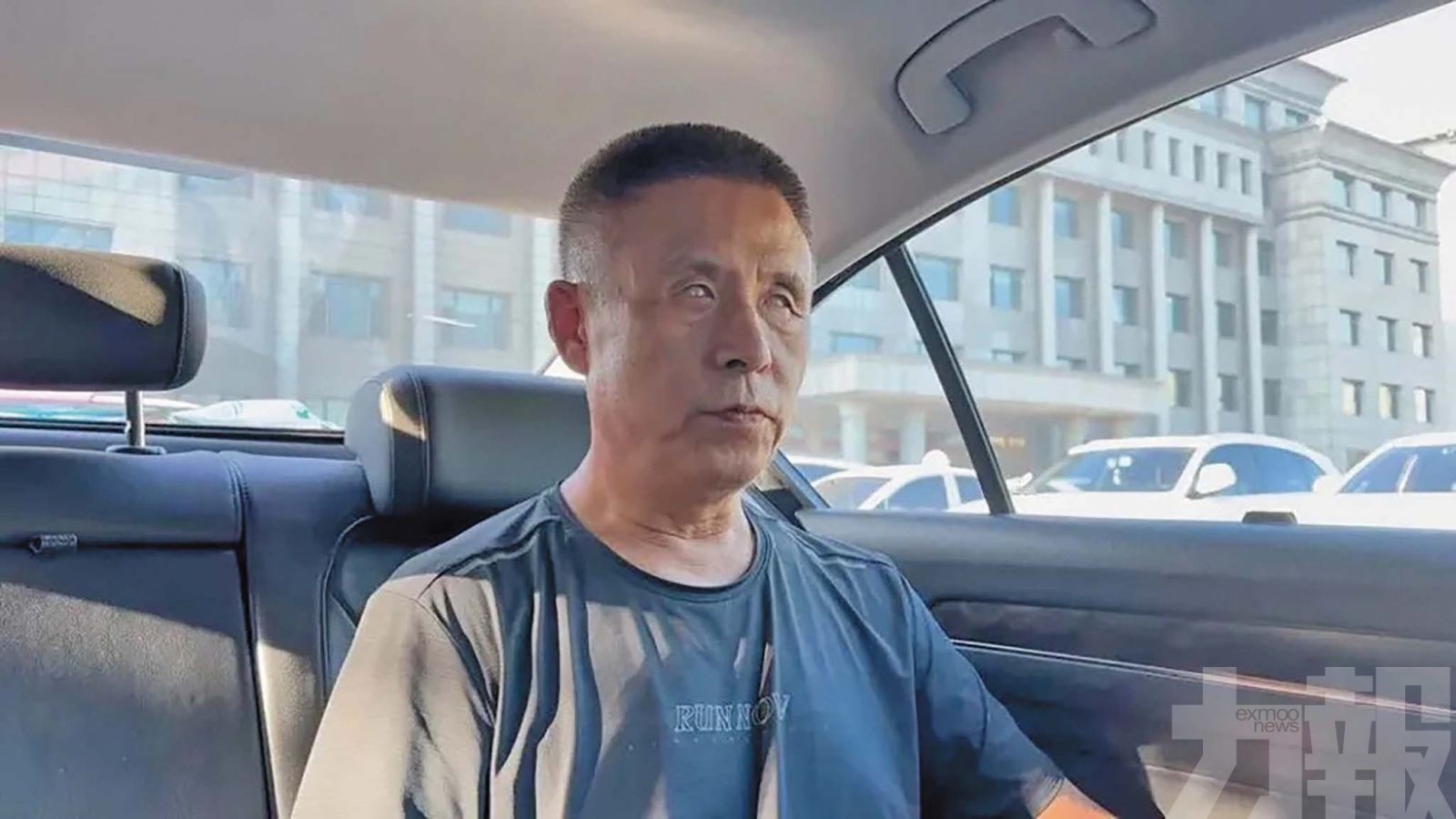 八年追債無果資金斷鏈倒閉