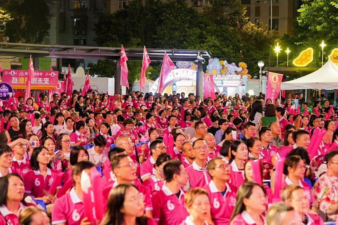 倡延續消費優惠及加快都更