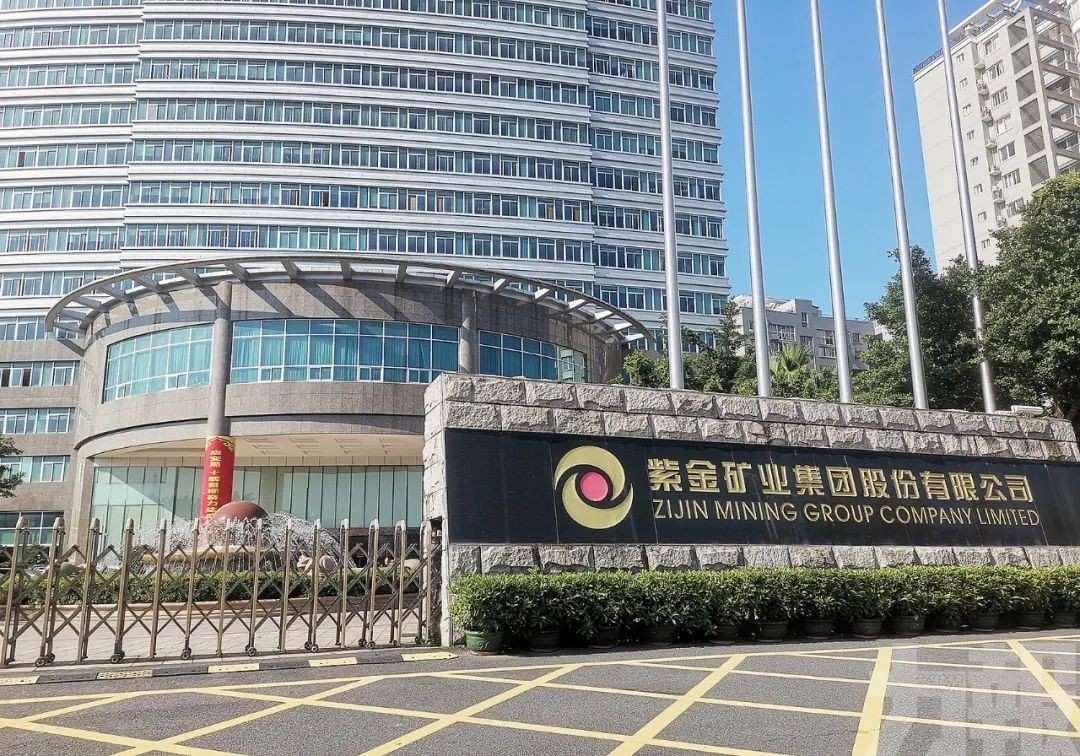 或成寧德時代後最大新股