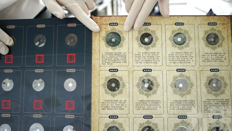 鑑定確認55件禁限出境