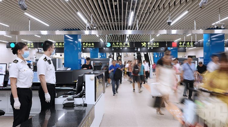 大幅提升鑑定效率降低成本