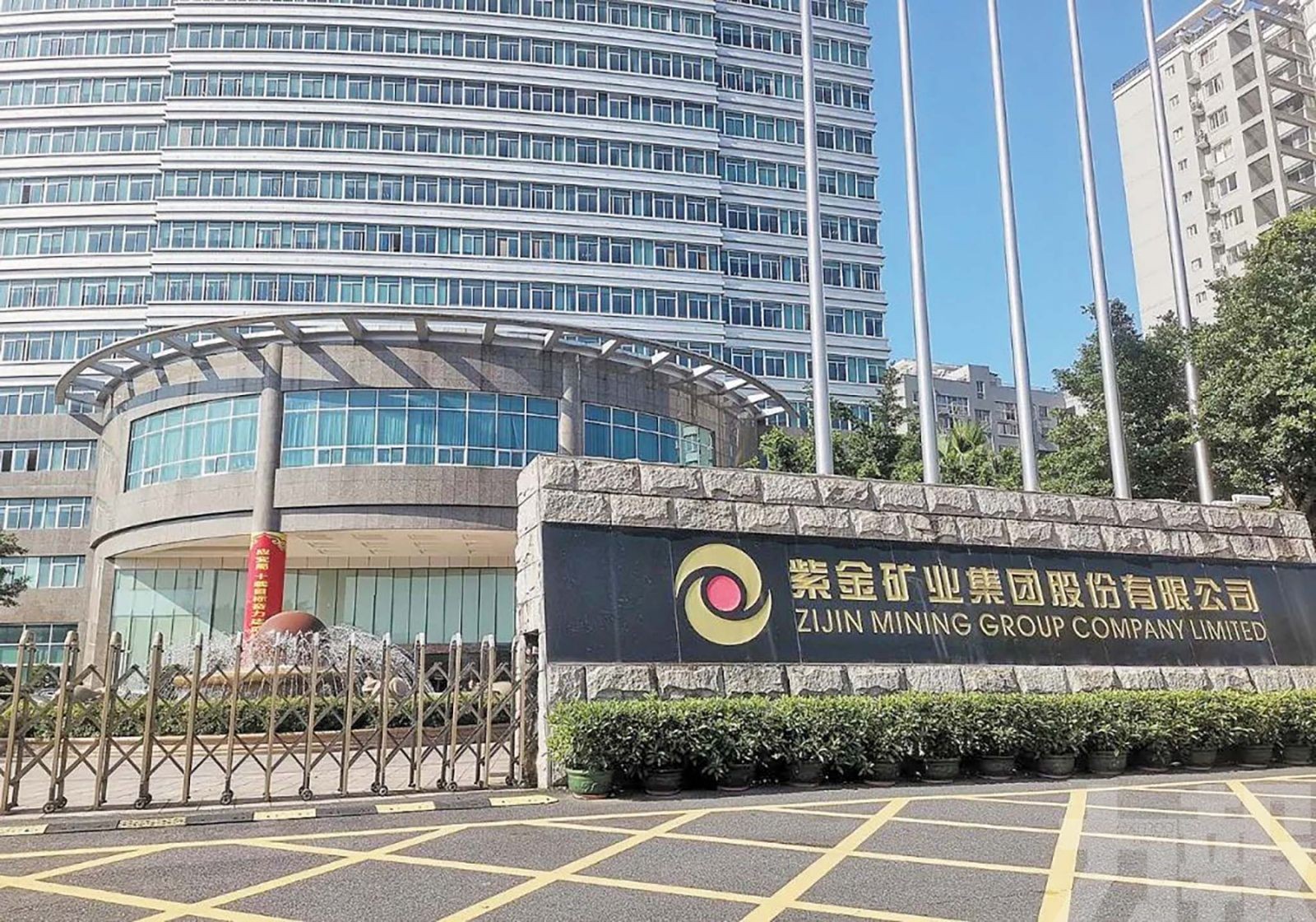 或成寧德時代後最大新股