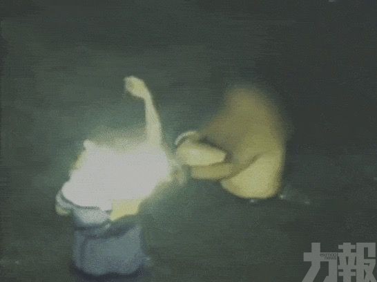 駐韓大使館哀悼：大愛無國界