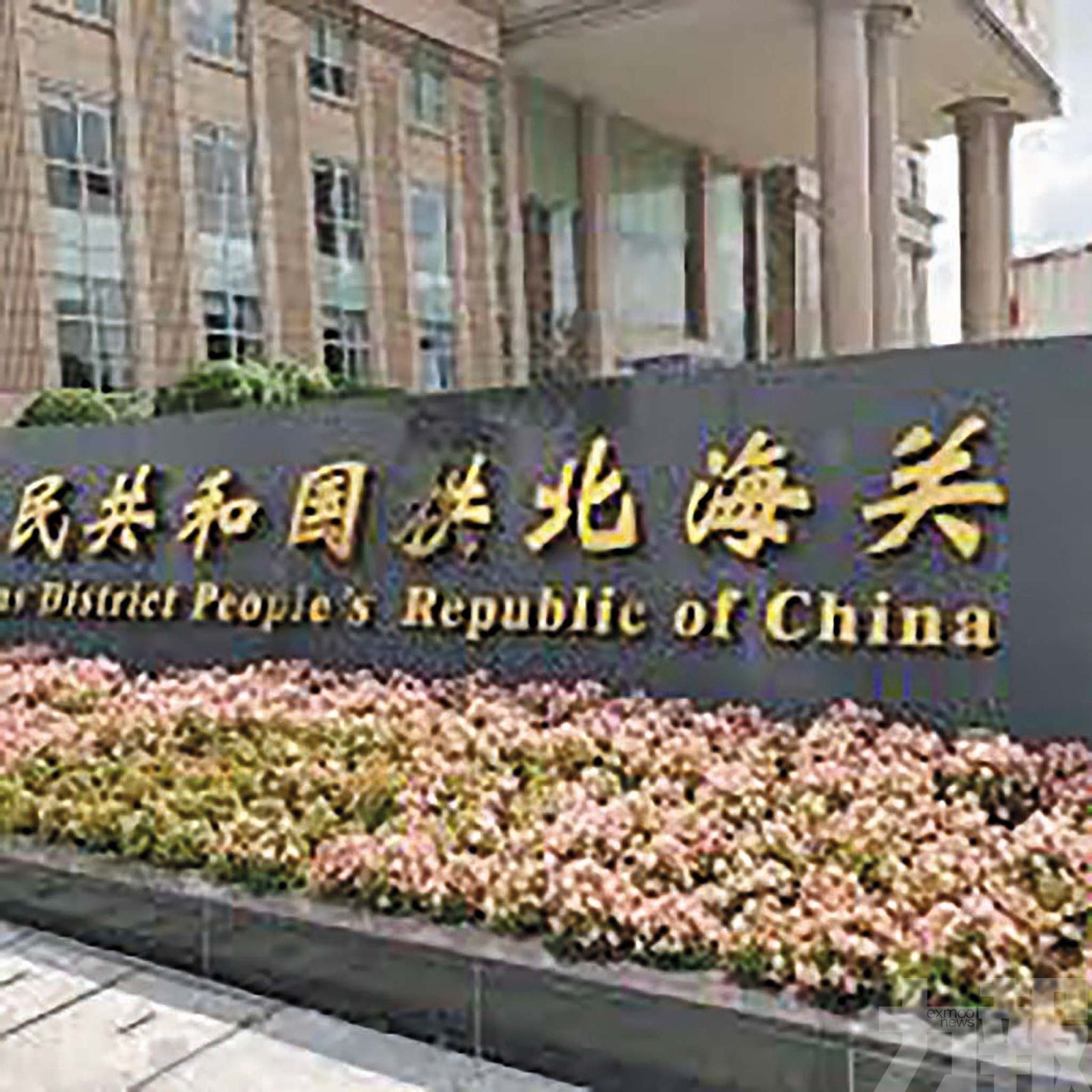 大幅提升鑑定效率降低成本