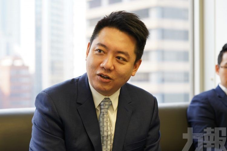 涉俄業務出售未履行職責
