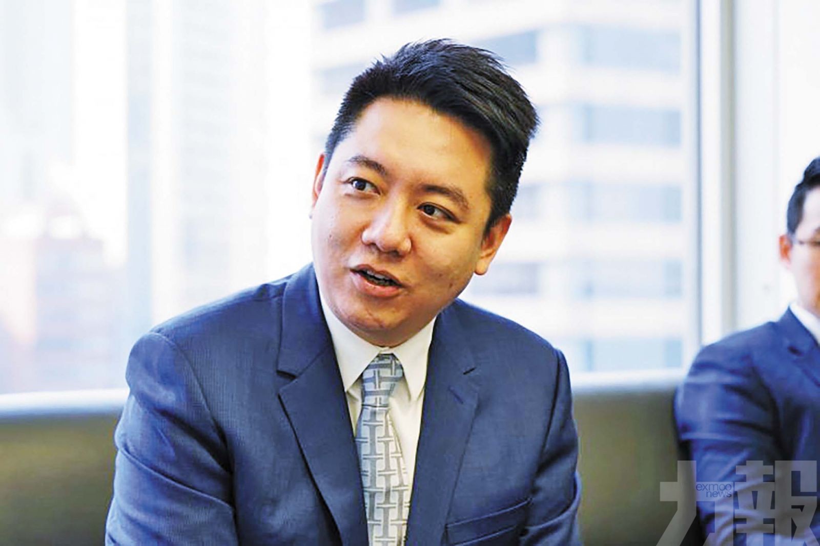 涉俄業務出售未履行職責