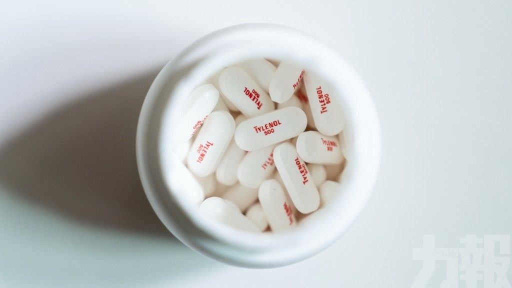 指乙醯胺酚導致自閉症無證據