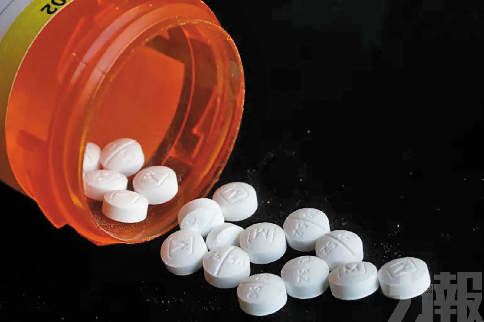 製藥巨頭加速赴美投資應對