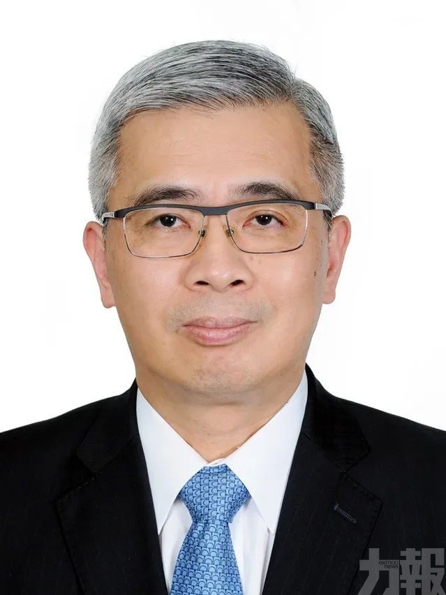 ​國務院任免特區政府主要官員及檢察長