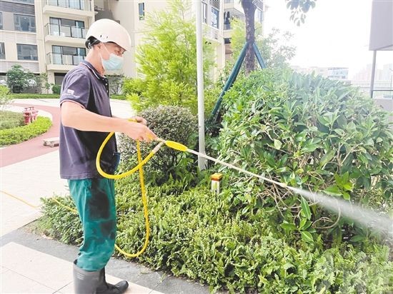 全國首個檢測試劑火速獲批上市