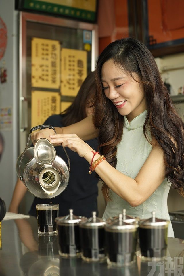 福隆新街探店之旅黃金周啟動