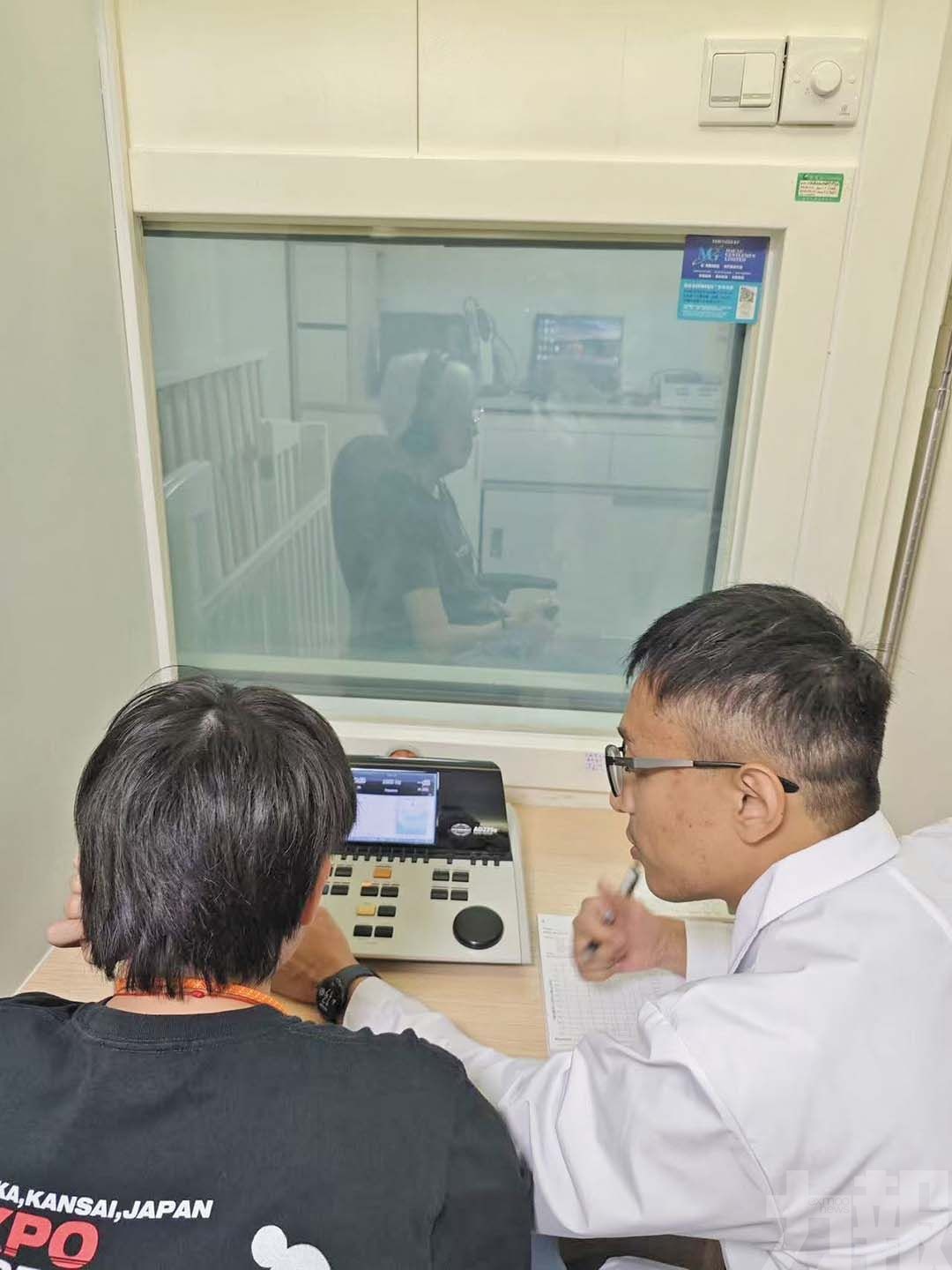專家：由「 60/60原則」開始自保