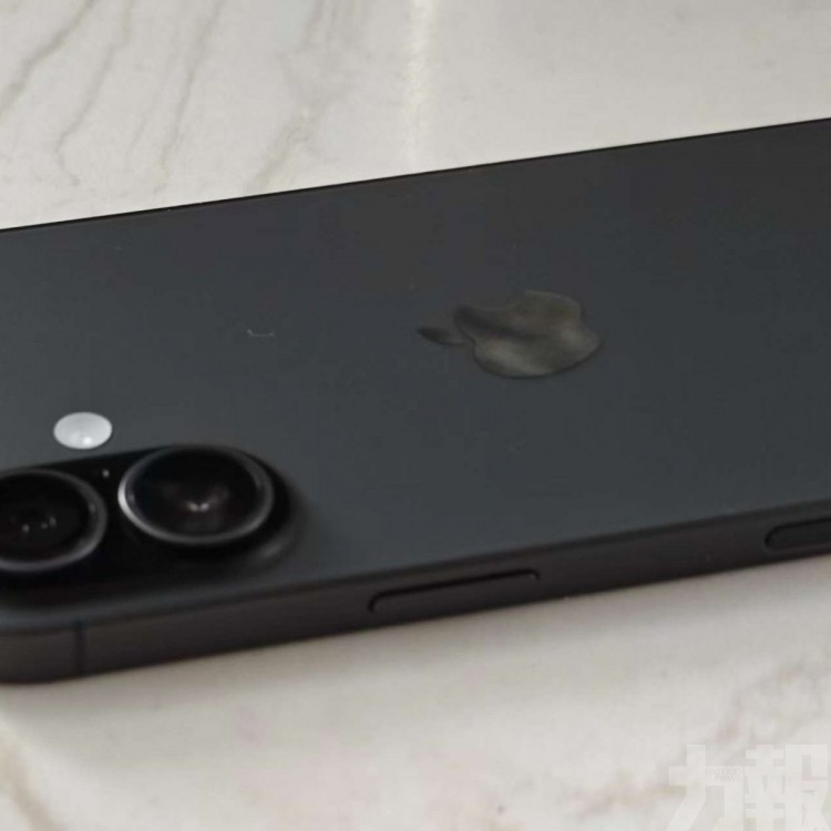 iPhone 17體驗報告話你知 iPhone 17體驗報告話你知