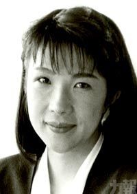 高市早苗是誰？