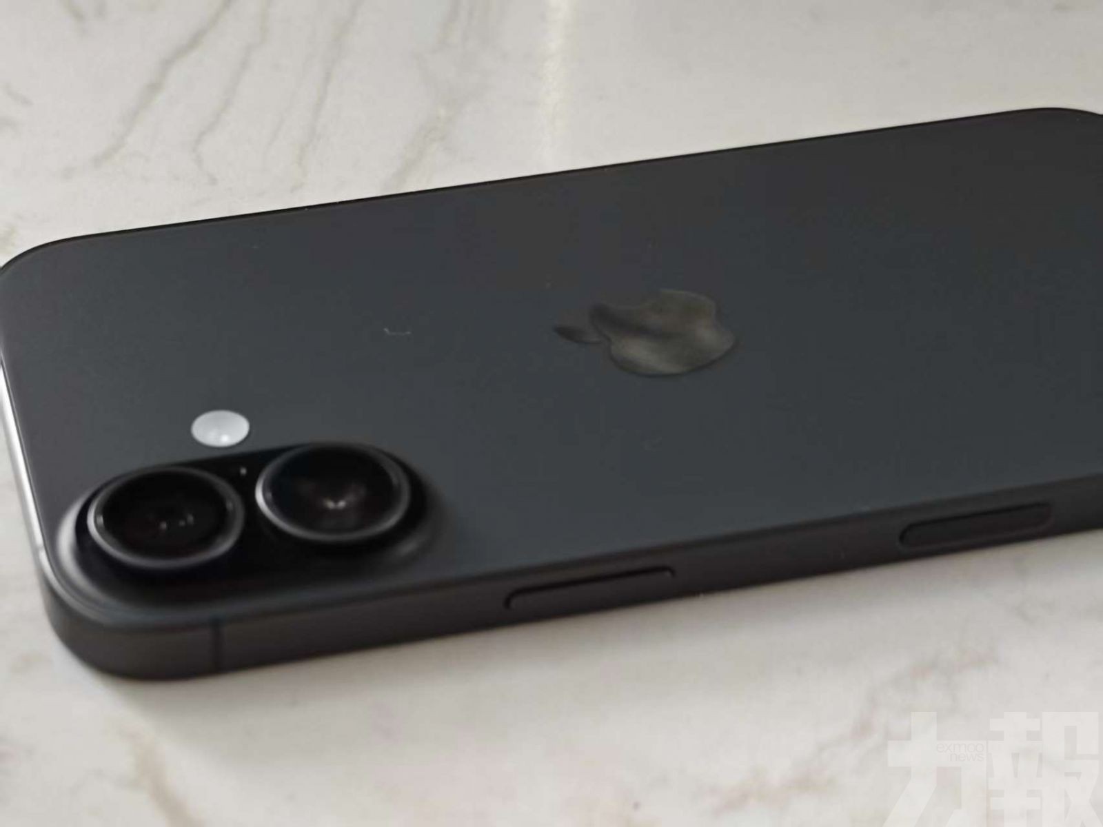 iPhone 17體驗報告話你知