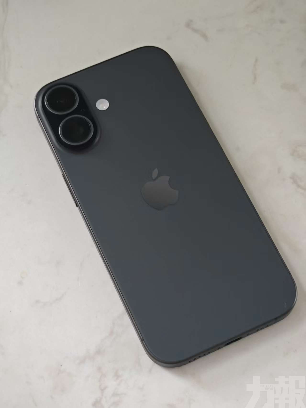 iPhone 17體驗報告話你知