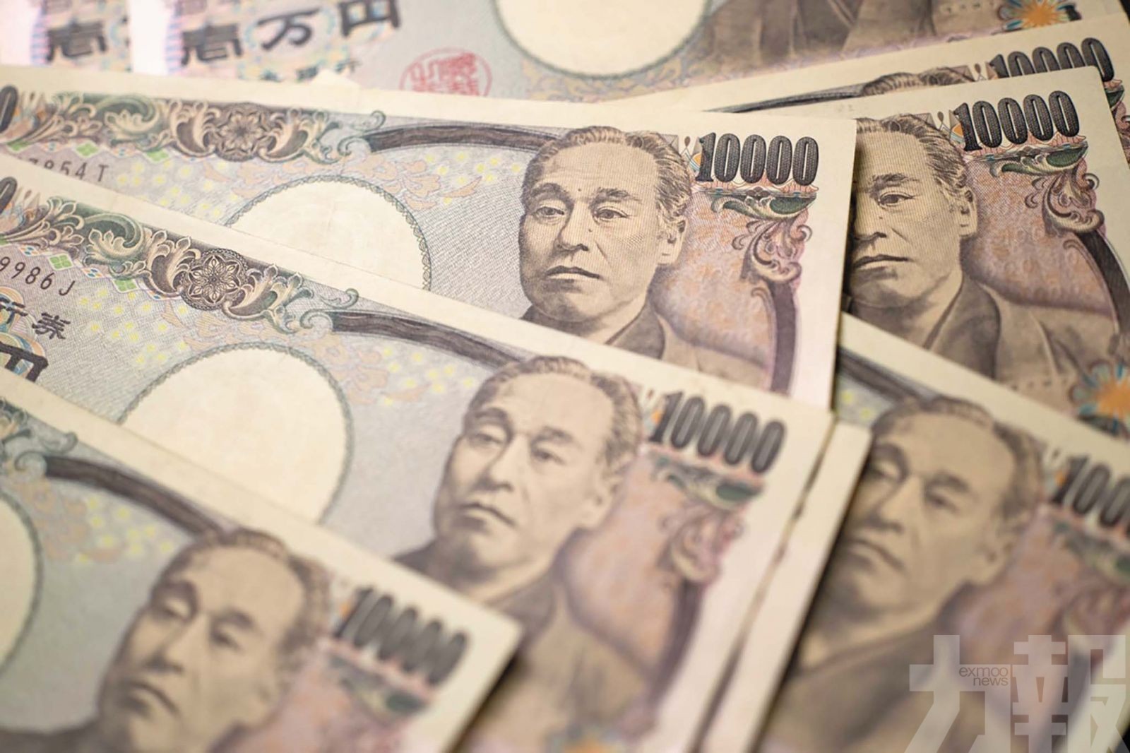 市場料日銀本周加息機率減少