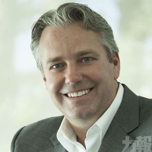 澳洲知名賭場高管Todd Nisbet離世