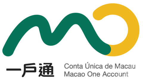 即日起一戶通可辦理車輛資料證明