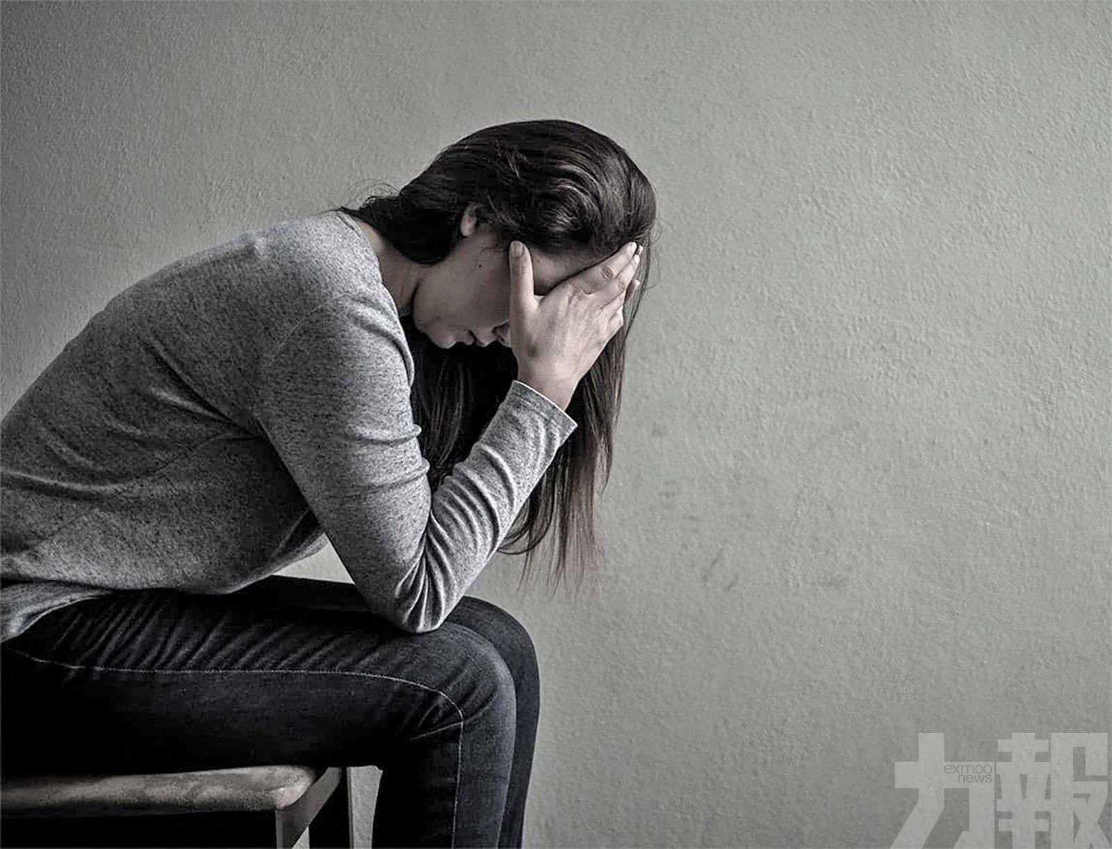 或改變未來治療方向