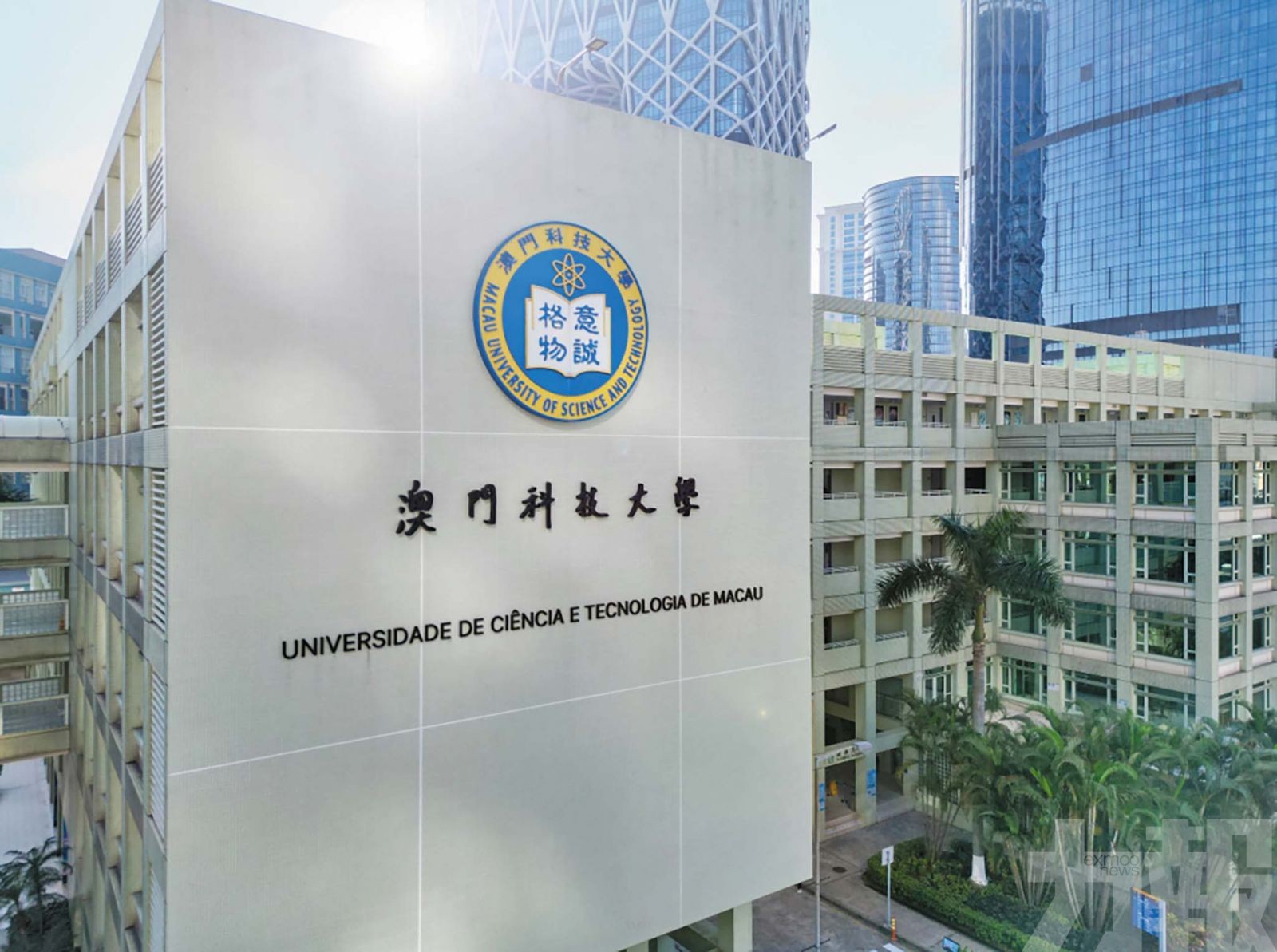 本地消費進入謹慎階段