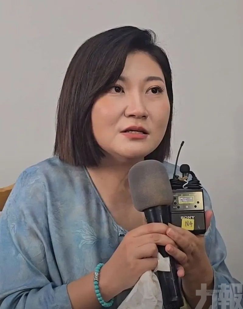 王暖暖跨國離婚勝訴