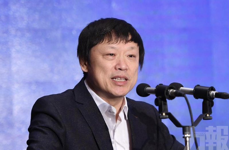 「中國不吃脅迫那一套」