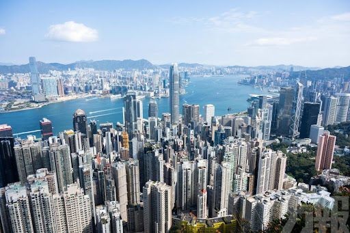 港金管局推港深跨境徵信試點常規化