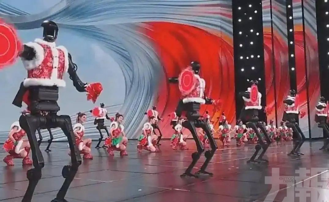 獲外觀專利授權 擬年底前申市