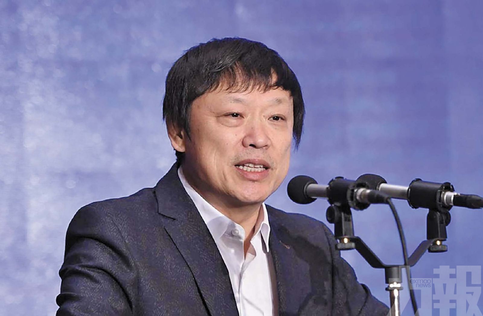 「中國不吃脅迫那一套」
