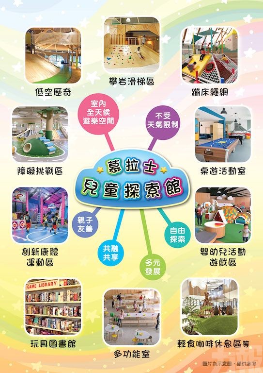 爭取2028年第四季完工
