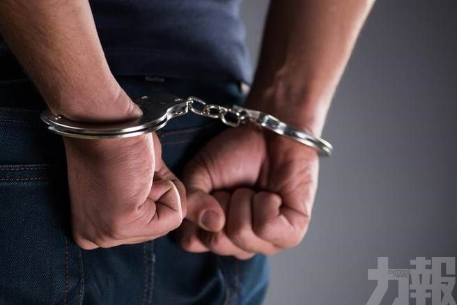 法官體諒動機特殊免刑