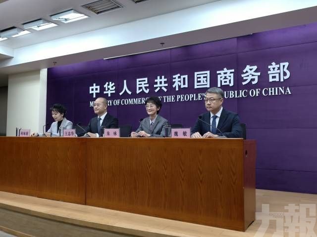 首設智慧醫療專區 展商與規模創新高