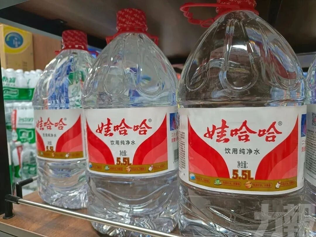 品牌與商標歸屬權之爭浮上檯面