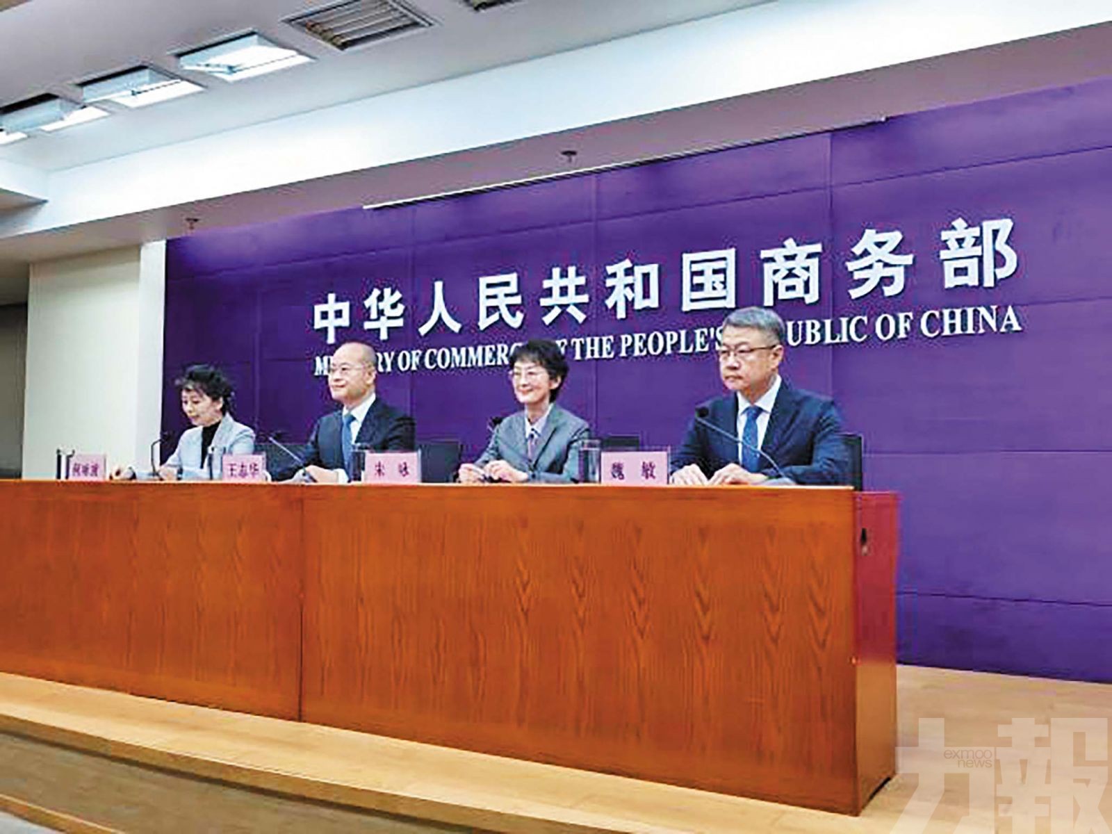 首設智慧醫療專區 展商與規模創新高