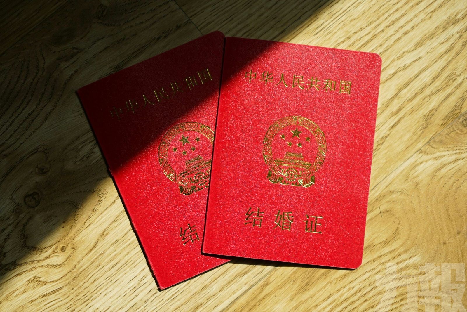 夫妻可依法互查名下房產
