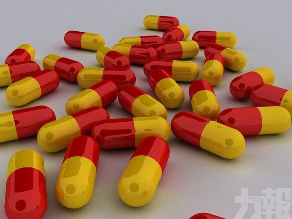 抗藥性感染激增威脅全球公共醫療