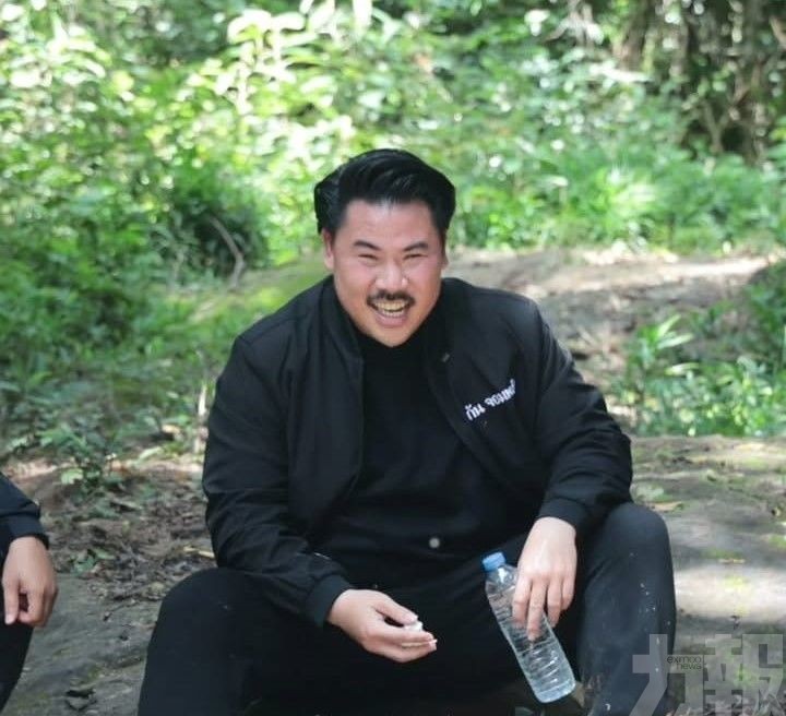 柬埔寨控訴泰方心理虐待