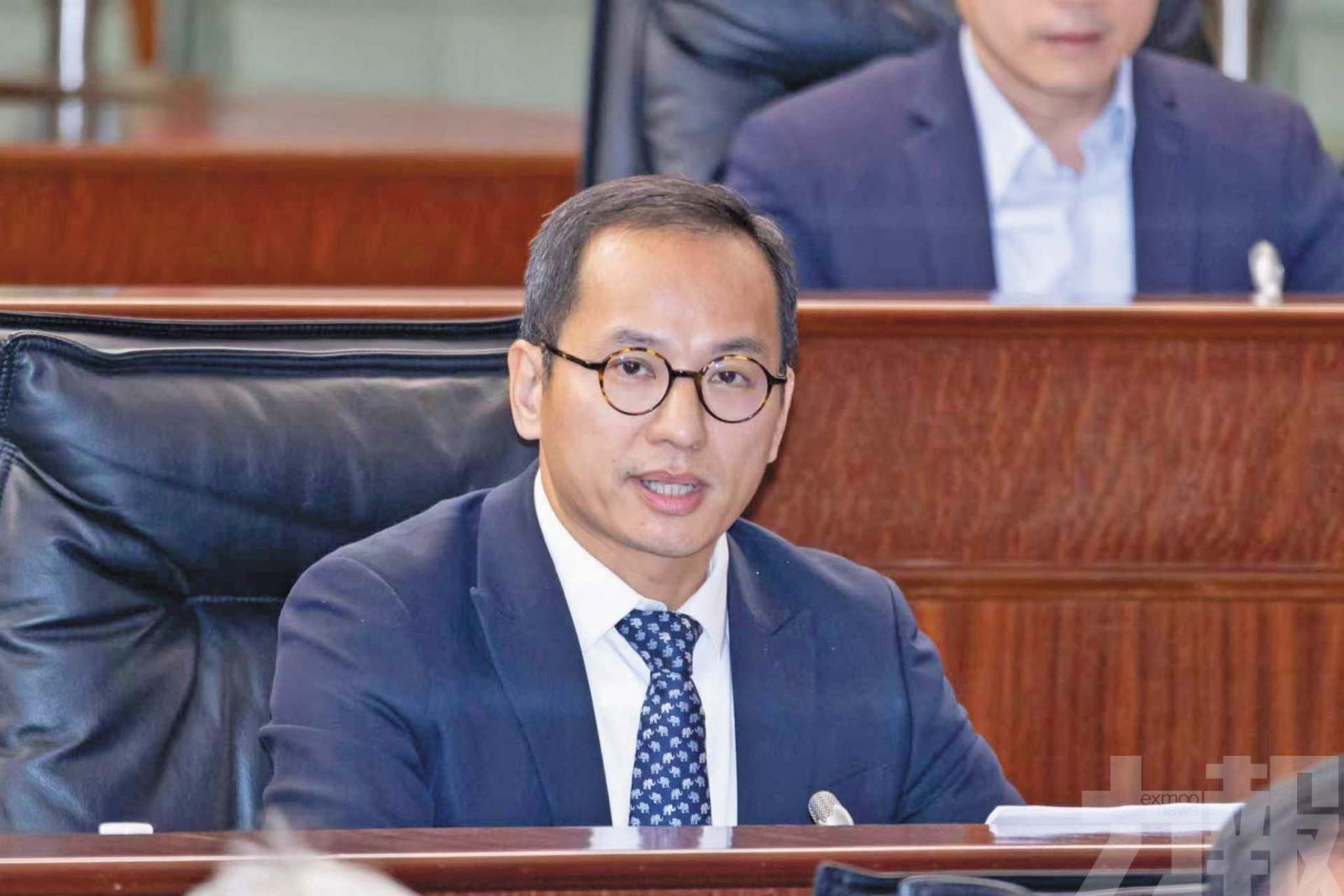 加強對網約的士平台監管改善服務