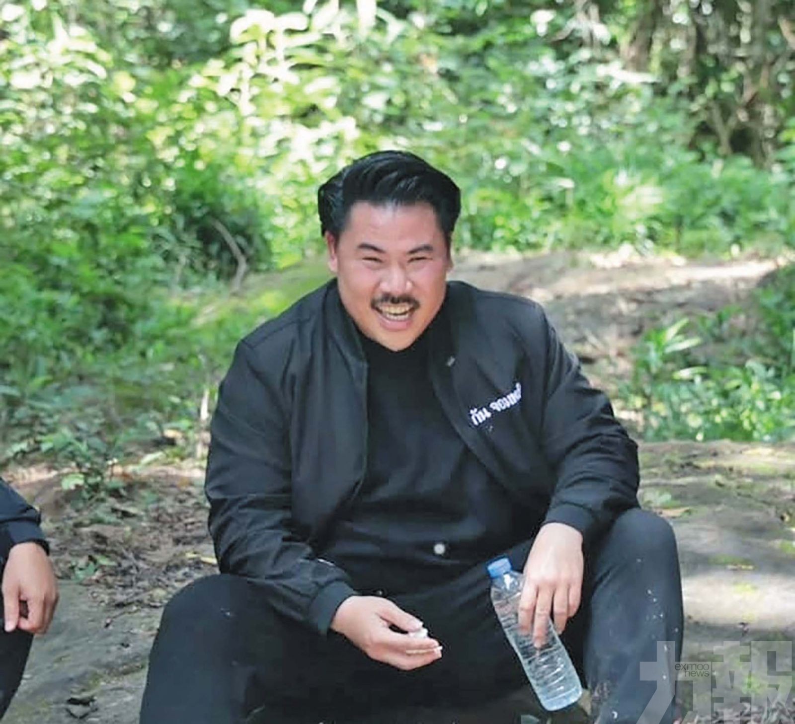 柬埔寨控訴泰方心理虐待