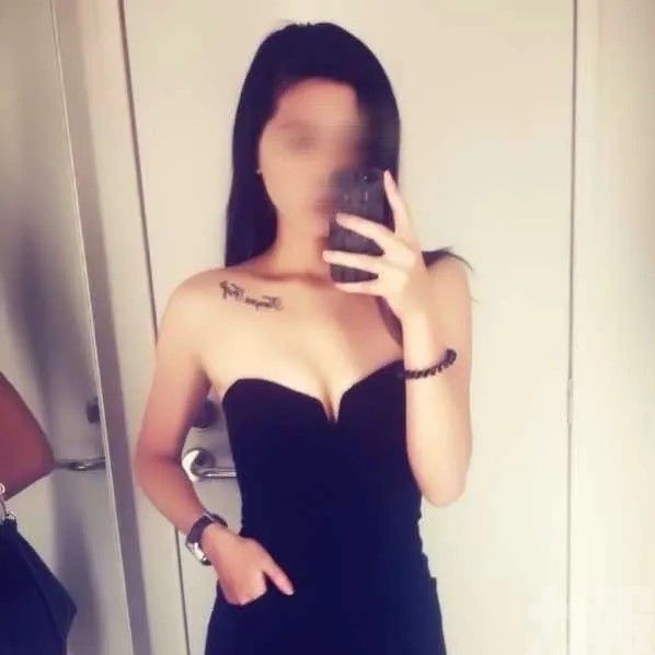 曾多次求救遭忽視引爆輿論