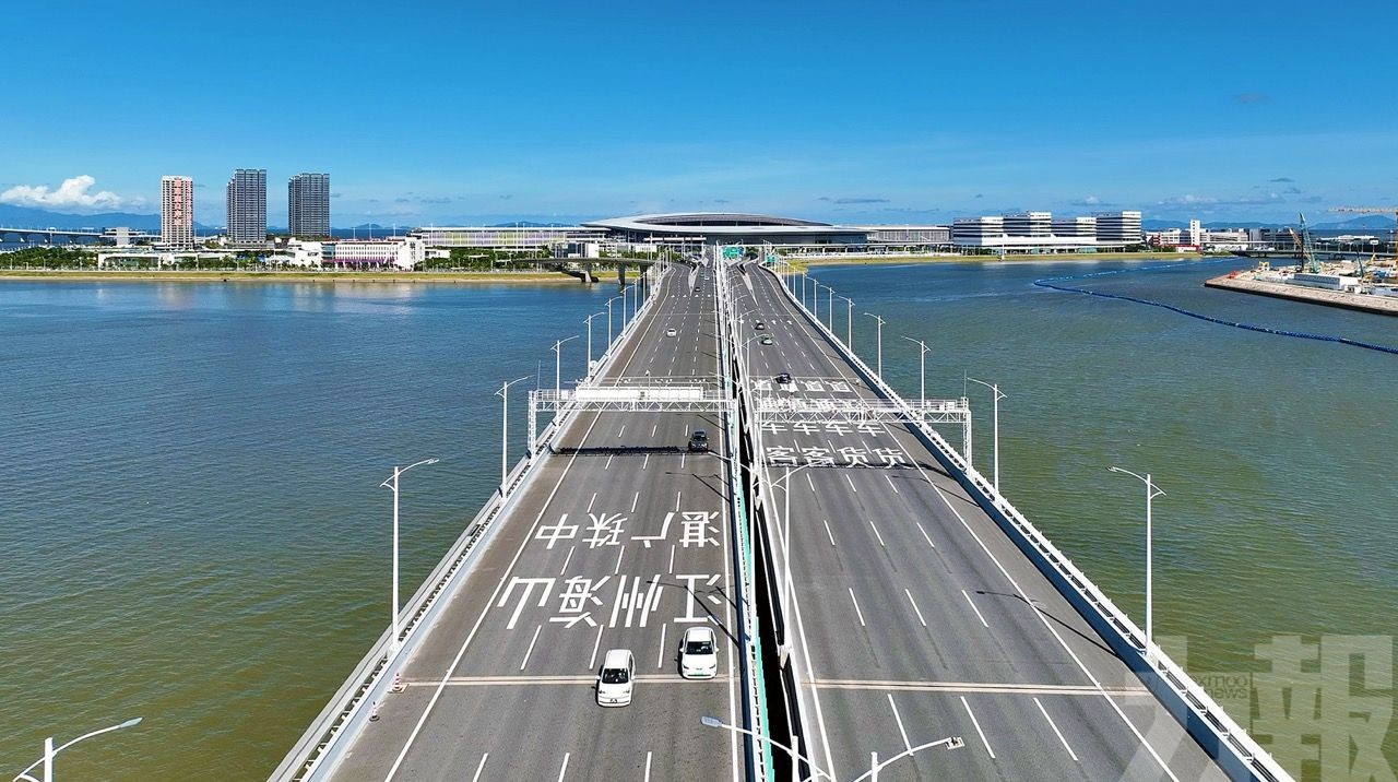 每日限額百輛可留港三天