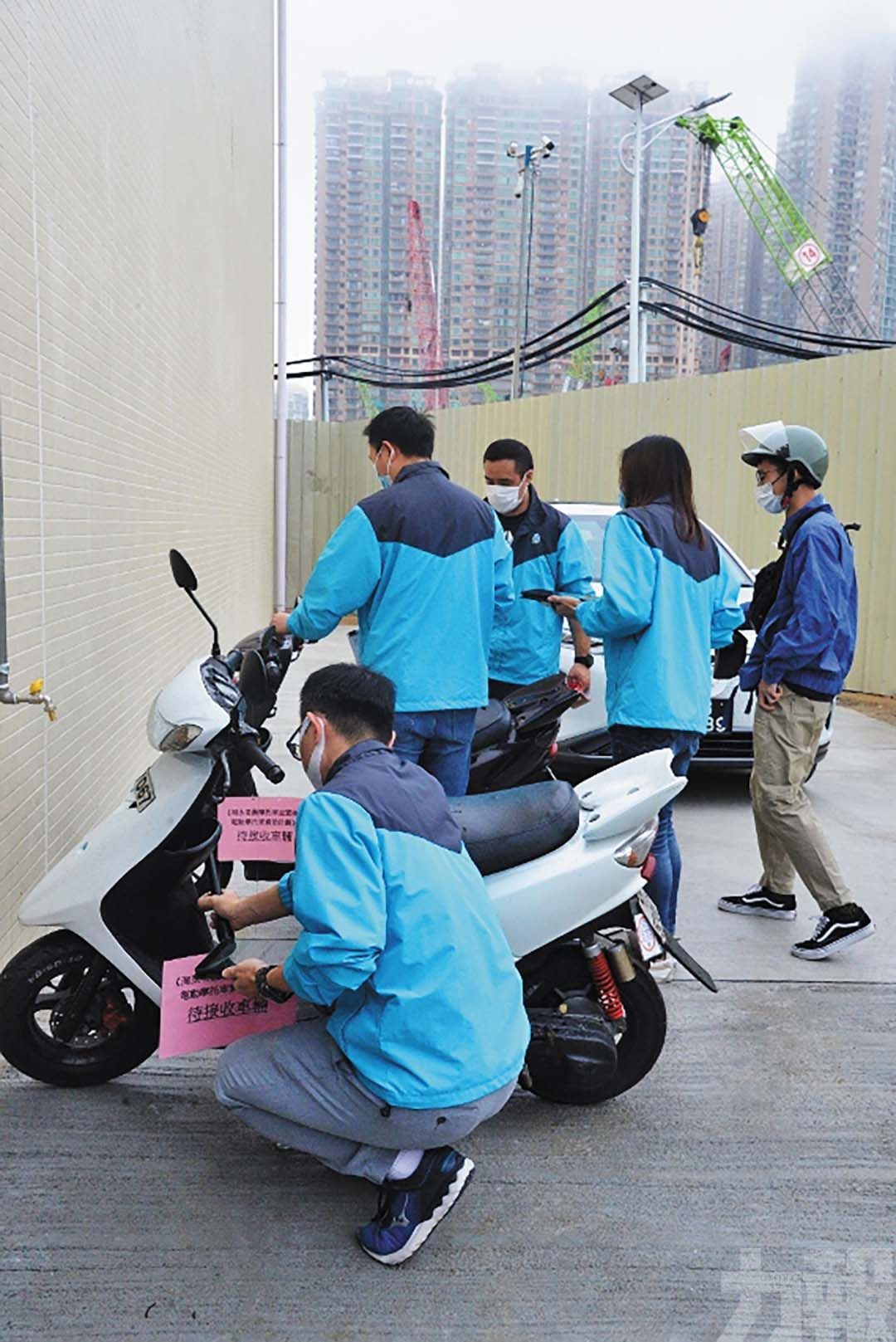 資助和豁免費用最高可達8,800元