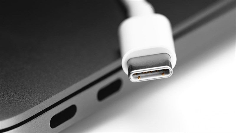 2028年前全面涵蓋電子設備