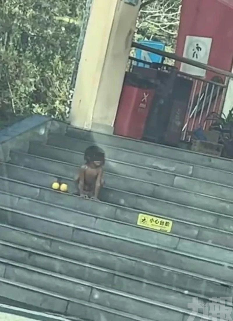 高學歷父母堅稱「自然教養